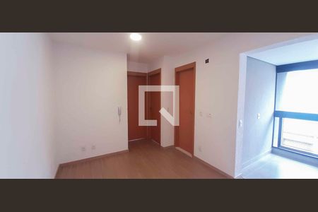 Apartamento para alugar com 2 quartos, 37m² em Centro, Osasco