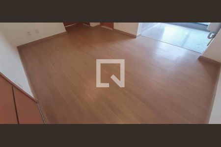 Apartamento para alugar com 2 quartos, 37m² em Centro, Osasco