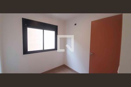 Apartamento para alugar com 2 quartos, 37m² em Centro, Osasco