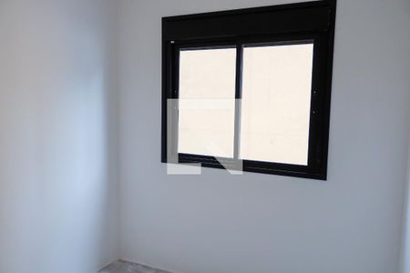 Quarto 2 de apartamento à venda com 2 quartos, 37m² em Centro, Osasco