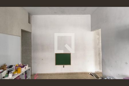 Quarto 1 de casa à venda com 2 quartos, 196m² em Chácara Inglesa, São Paulo