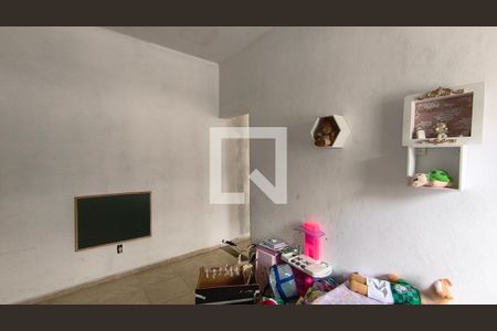 Quarto 1 de casa à venda com 2 quartos, 196m² em Chácara Inglesa, São Paulo