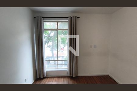 Quarto 1 de apartamento à venda com 2 quartos, 52m² em Liberdade, São Paulo