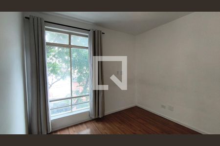 Quarto 1 de apartamento à venda com 2 quartos, 52m² em Liberdade, São Paulo