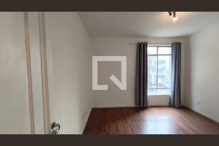 Quarto 2 de apartamento à venda com 2 quartos, 52m² em Liberdade, São Paulo