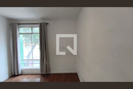 Quarto 1 de apartamento à venda com 2 quartos, 52m² em Liberdade, São Paulo