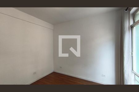 Quarto 1 de apartamento à venda com 2 quartos, 52m² em Liberdade, São Paulo