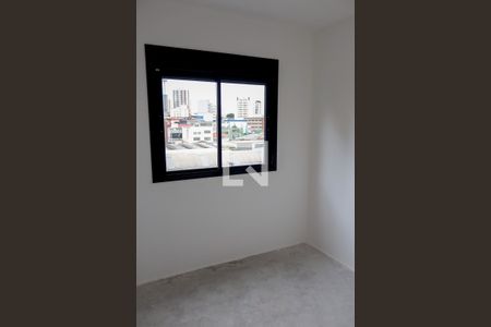 Quarto 1 de apartamento à venda com 2 quartos, 37m² em Centro, Osasco