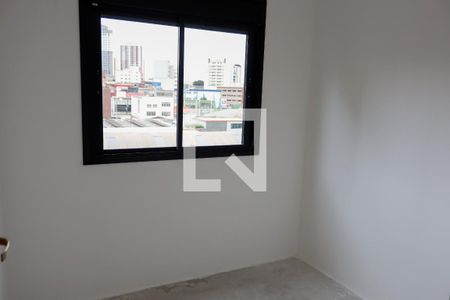 Quarto 1 de apartamento à venda com 2 quartos, 37m² em Centro, Osasco