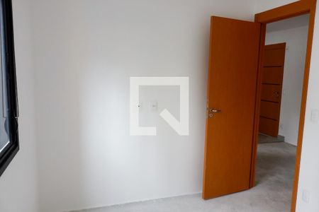 Quarto 2 de apartamento à venda com 2 quartos, 37m² em Centro, Osasco
