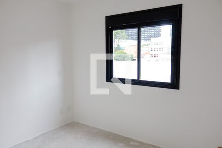 Quarto 2 de apartamento à venda com 2 quartos, 37m² em Centro, Osasco