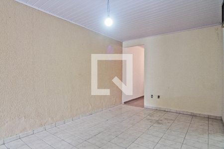 Sala de casa à venda com 3 quartos, 150m² em Vila Pirituba, São Paulo