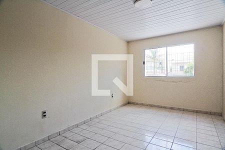 Quarto 1 de casa à venda com 3 quartos, 150m² em Vila Pirituba, São Paulo