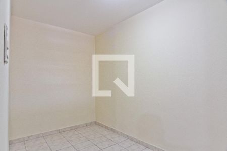 Quarto 2 de casa à venda com 3 quartos, 150m² em Vila Pirituba, São Paulo
