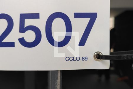 Placa de casa à venda com 3 quartos, 150m² em Vila Pirituba, São Paulo