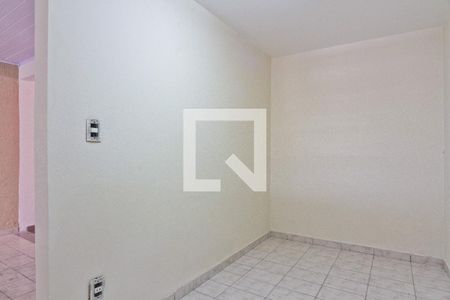 Quarto 2 de casa à venda com 3 quartos, 150m² em Vila Pirituba, São Paulo