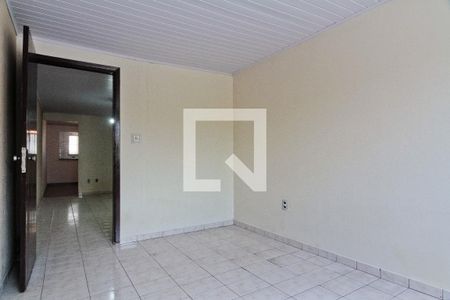 Casa à venda com 3 quartos, 150m² em Vila Pirituba, São Paulo
