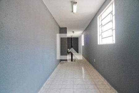 Corredor de casa à venda com 3 quartos, 150m² em Vila Pirituba, São Paulo