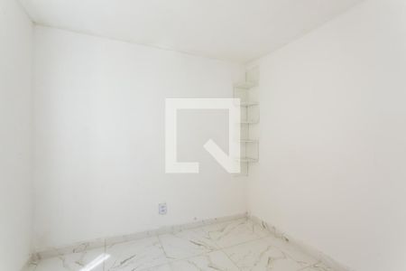Quarto 1  de apartamento para alugar com 2 quartos, 42m² em Conjunto Habitacional Santa Etelvina Ii, São Paulo