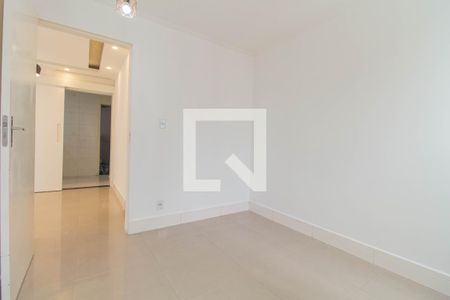 Apartamento à venda com 2 quartos, 44m² em Liberdade, São Paulo