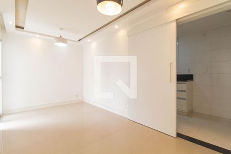 Apartamento à venda com 2 quartos, 44m² em Liberdade, São Paulo