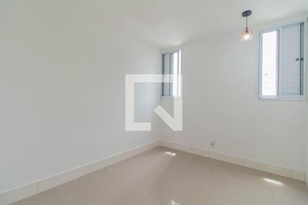 Apartamento à venda com 2 quartos, 44m² em Liberdade, São Paulo
