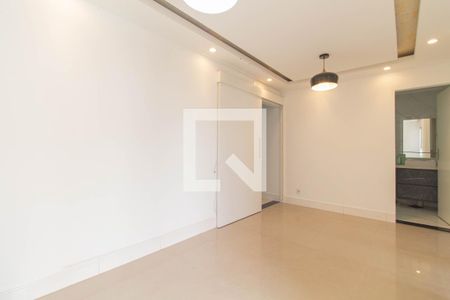 Apartamento à venda com 2 quartos, 44m² em Liberdade, São Paulo