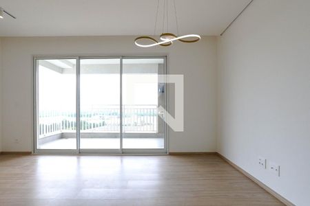 Apartamento para alugar com 3 quartos, 93m² em Cezar de Souza, Mogi das Cruzes