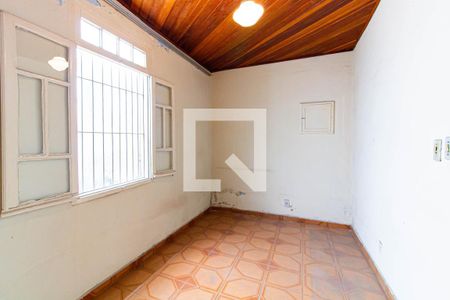 Quarto 1 de casa à venda com 2 quartos, 158m² em Siciliano, São Paulo
