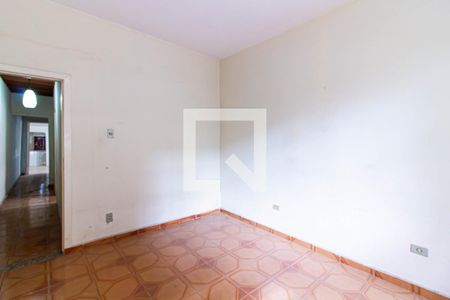 Quarto 2 de casa à venda com 2 quartos, 158m² em Siciliano, São Paulo