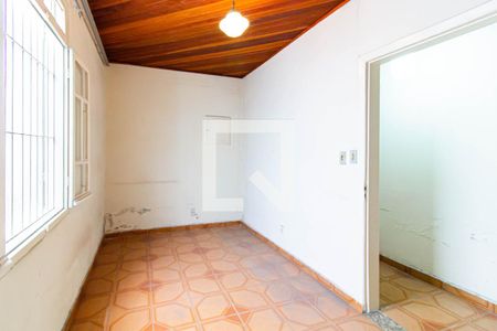 Quarto 1 de casa à venda com 2 quartos, 158m² em Siciliano, São Paulo