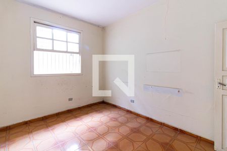 Quarto 2 de casa à venda com 2 quartos, 158m² em Siciliano, São Paulo