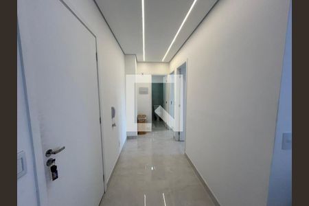 Apartamento para alugar com 2 quartos, 48m² em Tanquinho, Ferraz de Vasconcelos