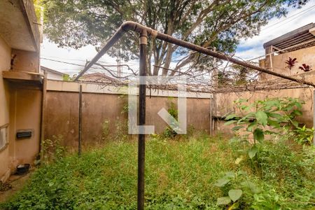 Casa à venda com 4 quartos, 362m² em Conjunto Residencial Jardim Canaa, São Paulo