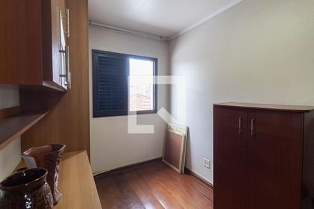 Quarto 1 de apartamento à venda com 3 quartos, 110m² em Vila Maria, São Paulo