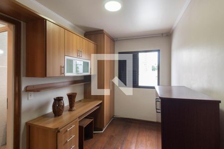 Quarto 1 de apartamento à venda com 3 quartos, 110m² em Vila Maria, São Paulo