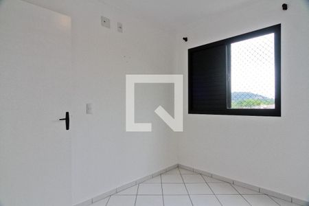 Quarto 2 de apartamento para alugar com 3 quartos, 60m² em Conjunto Residencial Vista Verde, São Paulo