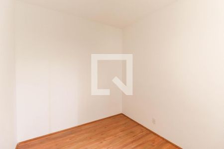Quarto 1 de apartamento para alugar com 2 quartos, 32m² em Colônia (zona Leste), São Paulo