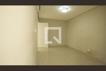 Suíte de casa à venda com 1 quarto, 113m² em Vila Nair, São Paulo