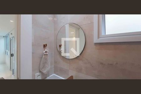 Casa para alugar com 3 quartos, 340m² em Umuarama, Osasco