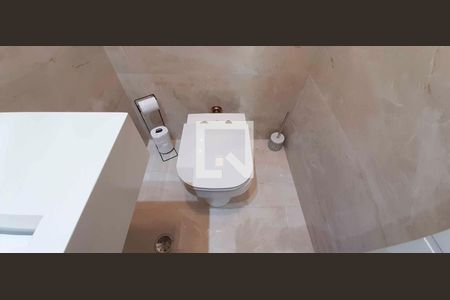 Casa para alugar com 3 quartos, 340m² em Umuarama, Osasco