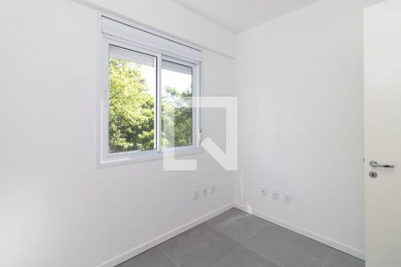 Quarto 1 de apartamento para alugar com 2 quartos, 48m² em Cavalhada, Porto Alegre