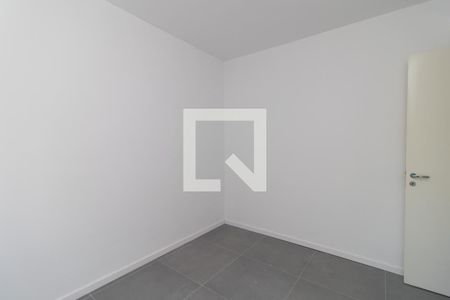 Quarto 2 de apartamento para alugar com 2 quartos, 48m² em Cavalhada, Porto Alegre