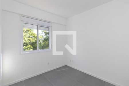 Quarto 2 de apartamento para alugar com 2 quartos, 48m² em Cavalhada, Porto Alegre