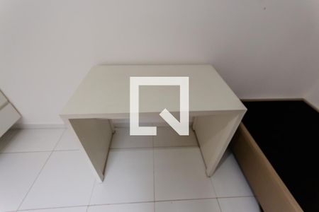 Kitnet/Studio para alugar com 1 quarto, 20m² em Vila Sao Pedro, Santo André
