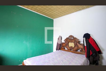 Casa para alugar com 3 quartos, 210m² em Cidade São Mateus, São Paulo