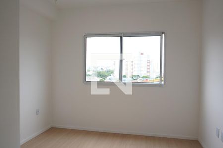 Studio de kitnet/studio à venda com 1 quarto, 17m² em Mooca, São Paulo