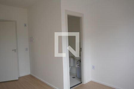 Studio de kitnet/studio à venda com 1 quarto, 17m² em Mooca, São Paulo