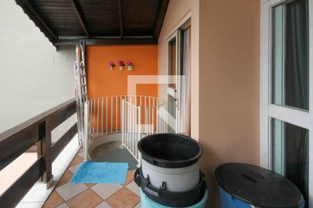 Casa à venda com 3 quartos, 262m² em Vila Rica, São Paulo