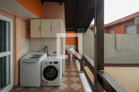 Casa à venda com 3 quartos, 262m² em Vila Rica, São Paulo